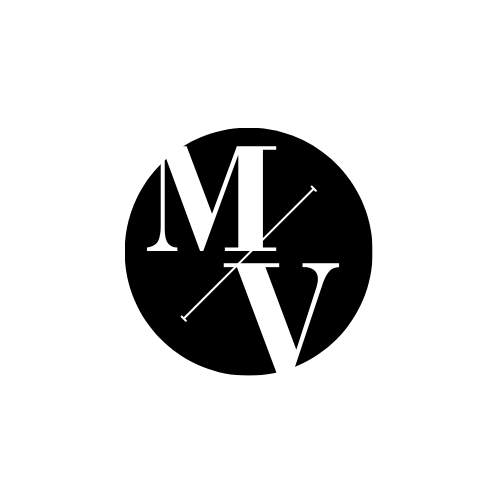 Malva